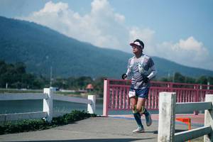 BIB: 
                            <button type="button" onclick="openModal(27640033)" class="btn btn-primary btn-sm float-right btn-popup" data-toggle="modal" data-target=".modal-high-quality">
                        <i class="fas fa-shopping-cart"></i> Add to Cart
                    </button>
                                            <button type="button" onclick="isThisMe(27640033, true)" class="btn btn-success btn-sm float-right btn-popup btn-isme hidden" data-toggle="tooltip" data-placement="bottom" title="นี่คือรูปของคุณใช่ไหม คลิกที่นี่เพื่อเอาเข้าอัลบั้ม">
                        <i class="fas fa-plus"></i> Add to album
                    </button>
                    <button type="button" onclick="isThisMe(27640033, false)" class="btn btn-warning btn-sm float-right btn-popup btn-isnotme hidden">
                        <i class="fas fa-ban"></i> Remove from album
                    </button>